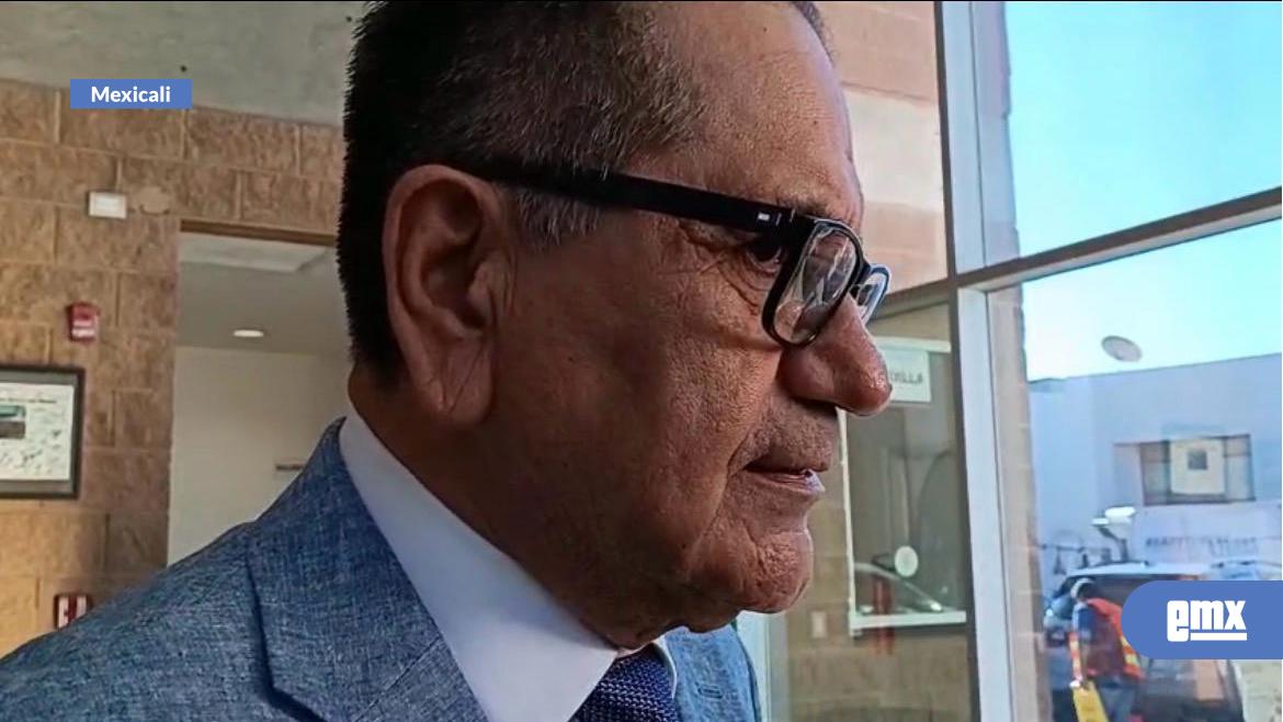 EMX-Urge-declarar-a-Ensenada-como-zona-de-desastre:CCE