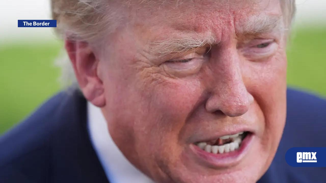 EMX-Trump-publica-una-cita-falsa-con-elogios-de-Denzel-Washington
