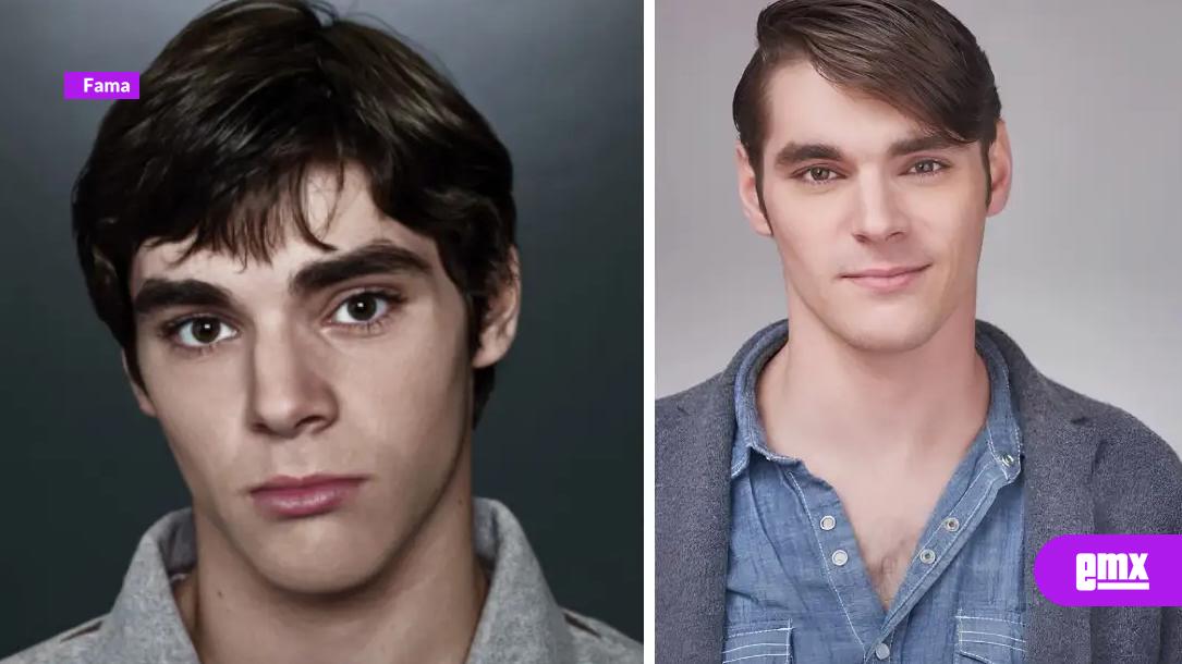 EMX-Fallece-RJ-Mitte,-actor-que-interpretó-a-Walter-White-Jr.-en-‘Breaking-Bad’