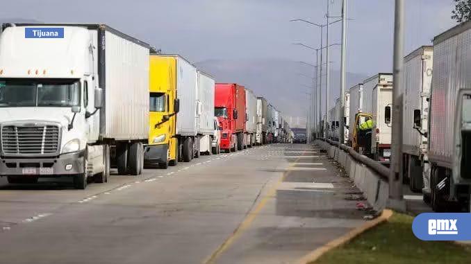 EMX-Advierten-revocación-masiva-de-visas-a-choferes-de-carga