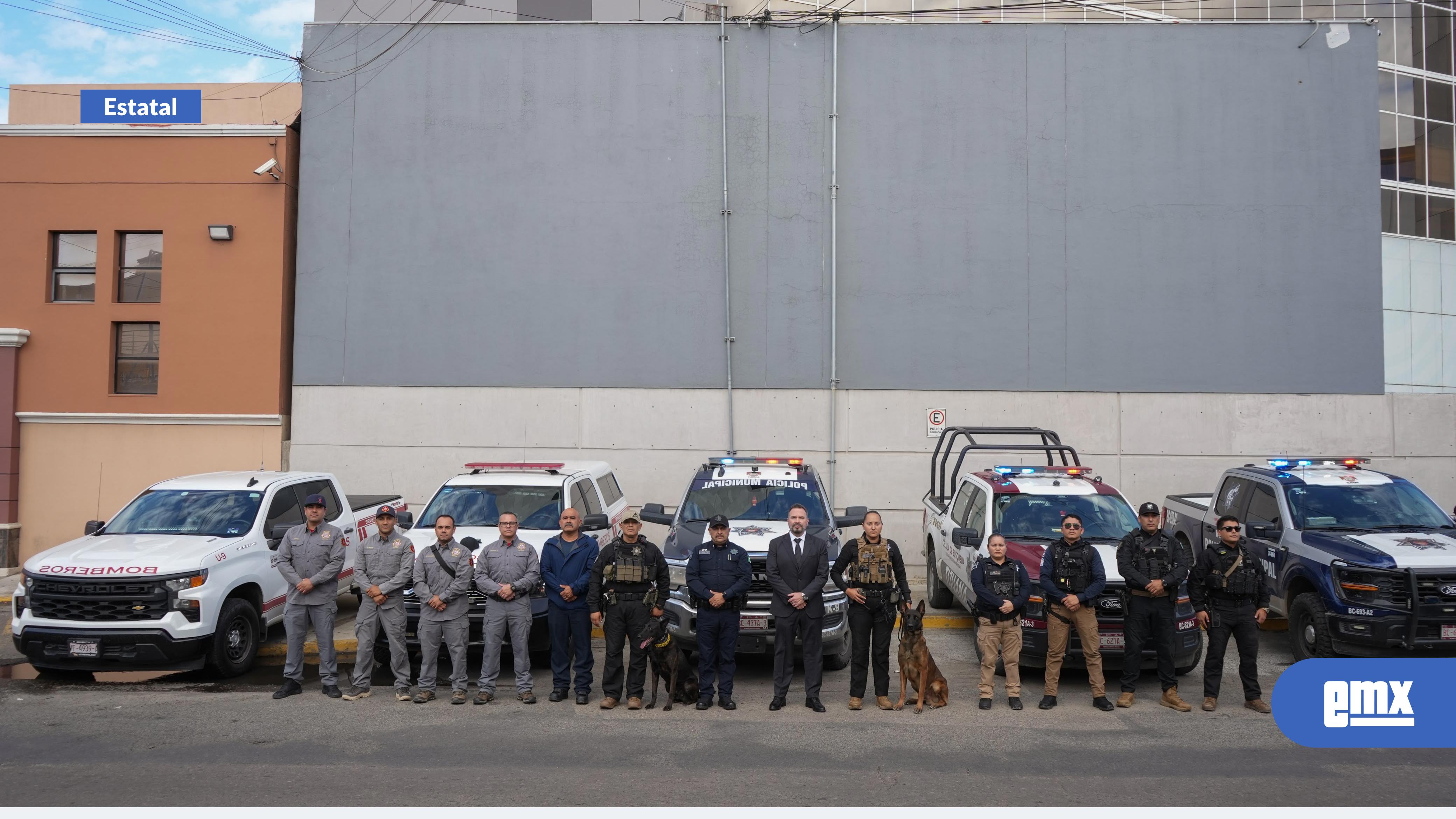 EMX-SSPCM-Tijuana-se-suma-a-la-búsqueda-de-personas-desaparecidas-en-Ensenada-tras-el-paso-de-“Rachel”