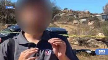 EMX-Amenazan-a-reportero-de-AFN-y-le-roban-dron-y-celular