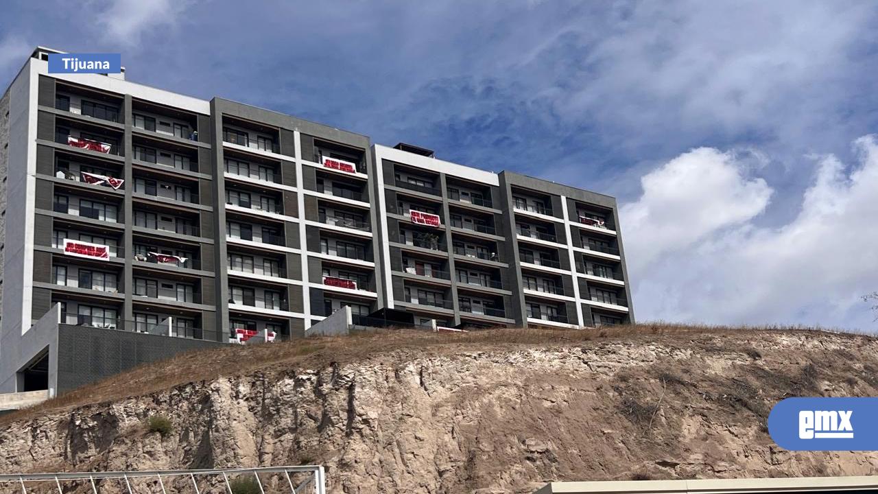 EMX-Denuncian-residentes-de-360-Hipódromo-Living-incumplimiento-y-fallas