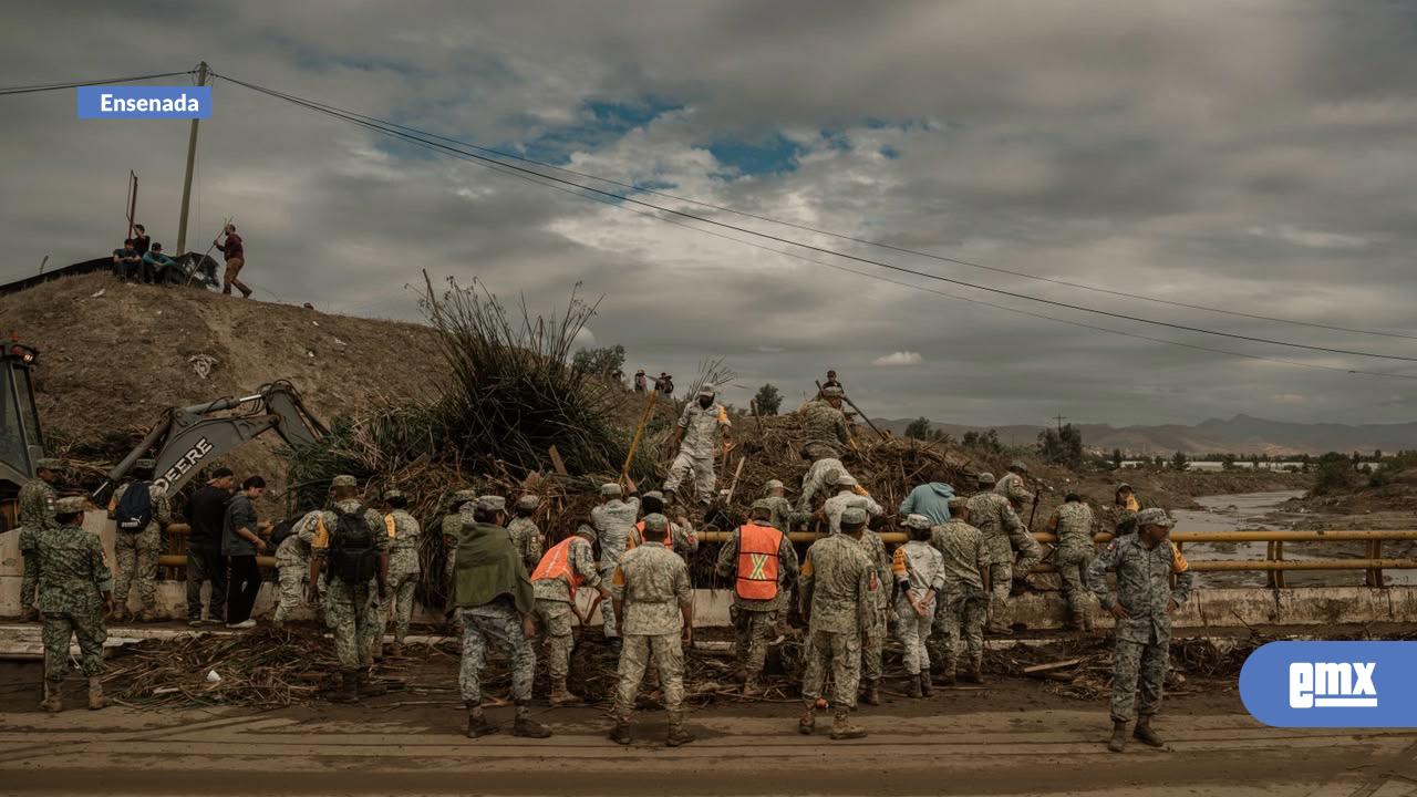 EMX-Intensifican-búsqueda-de-desaparecidos-en-Ensenada-tras-el-paso-de-la-tormenta;-ciudadanos-se-suman-a-las-labores