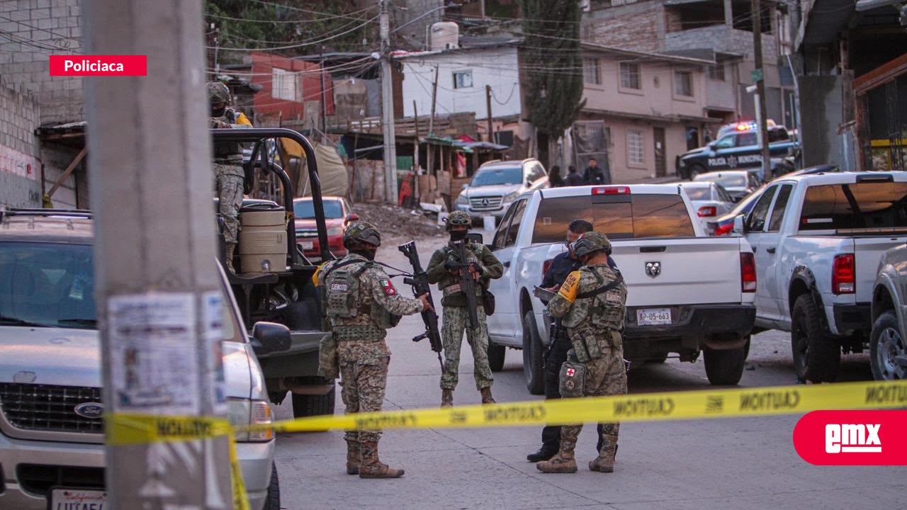 EMX-Balean-a-un-hombre-tras-discutir-por-un-terreno-en-la-colonia-3-de-Octubre