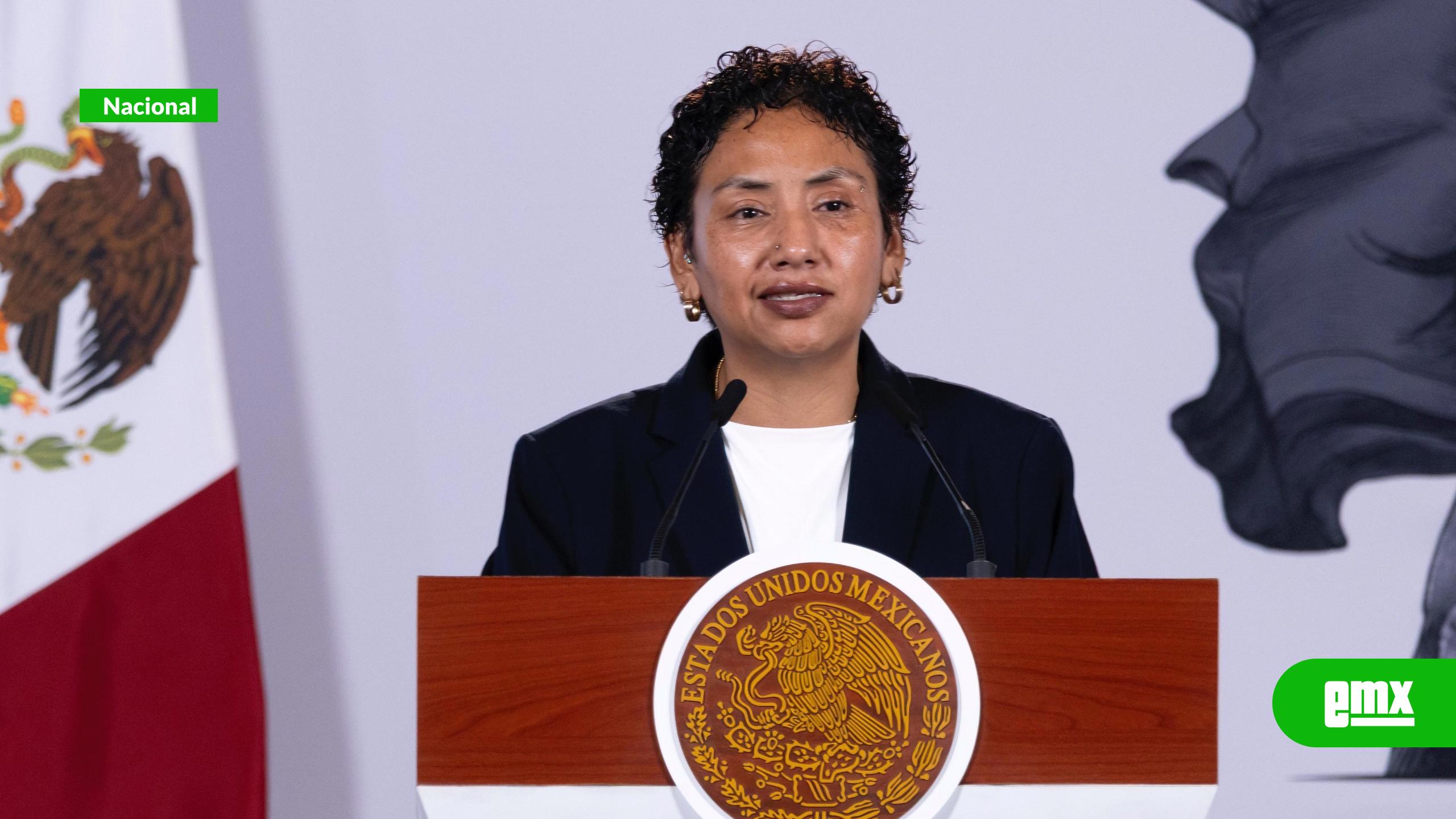 EMX-Atenderán-a-10-mil-jóvenes-en-municipios-con-mayor-violencia-con-el-programa-“Jóvenes-Unen-al-Barrio”