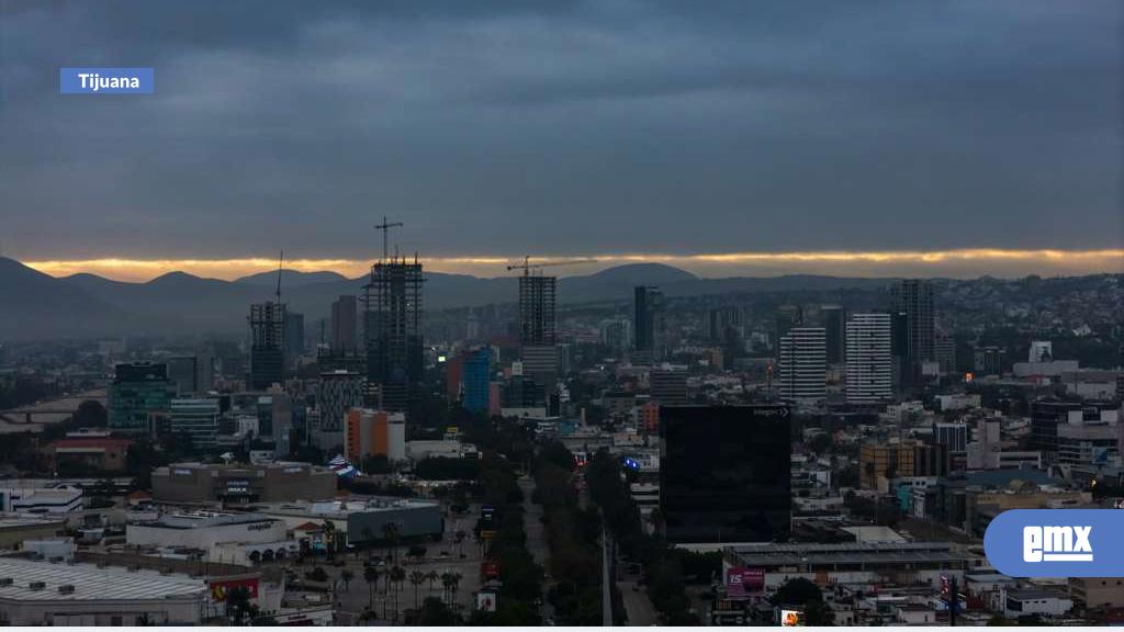 EMX-Clima-Tijuana:-una-máxima-de-21°C