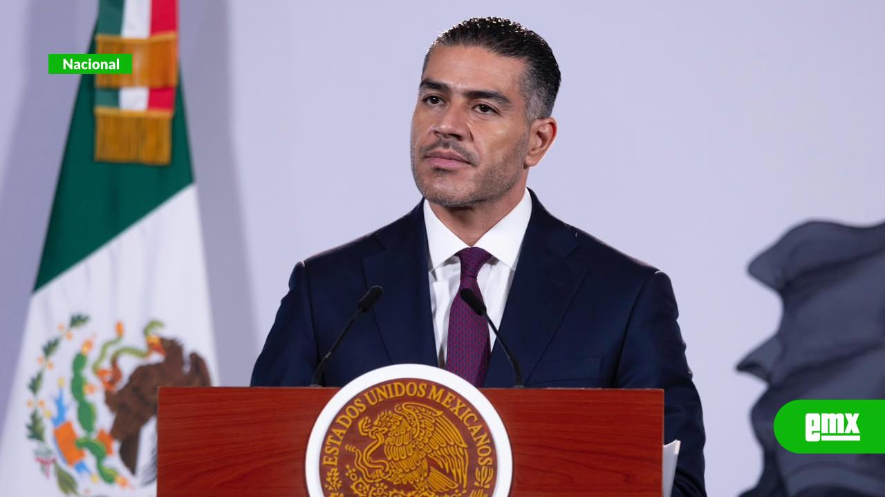 EMX-Construirán-seis-penales-en-el-país-con-capacidad-para-18-mil-480-personas