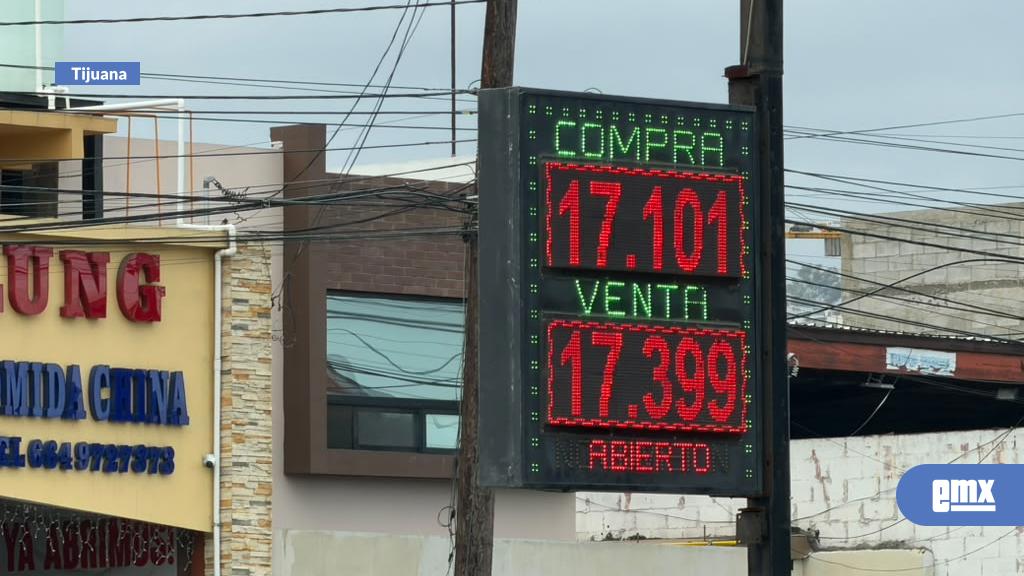 EMX-Cotización-del-dólar-para-este-martes-13-de-octubre