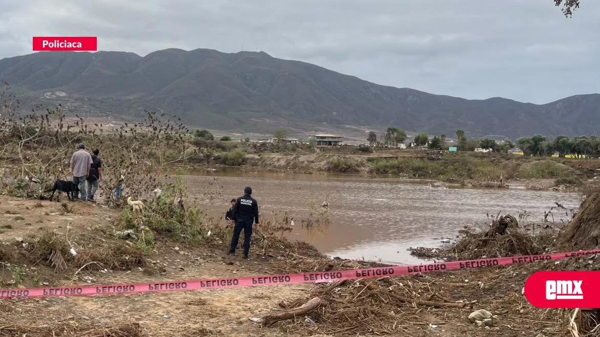 EMX-Localizan-sin-vida-a-otro-menor-en-Maneadero