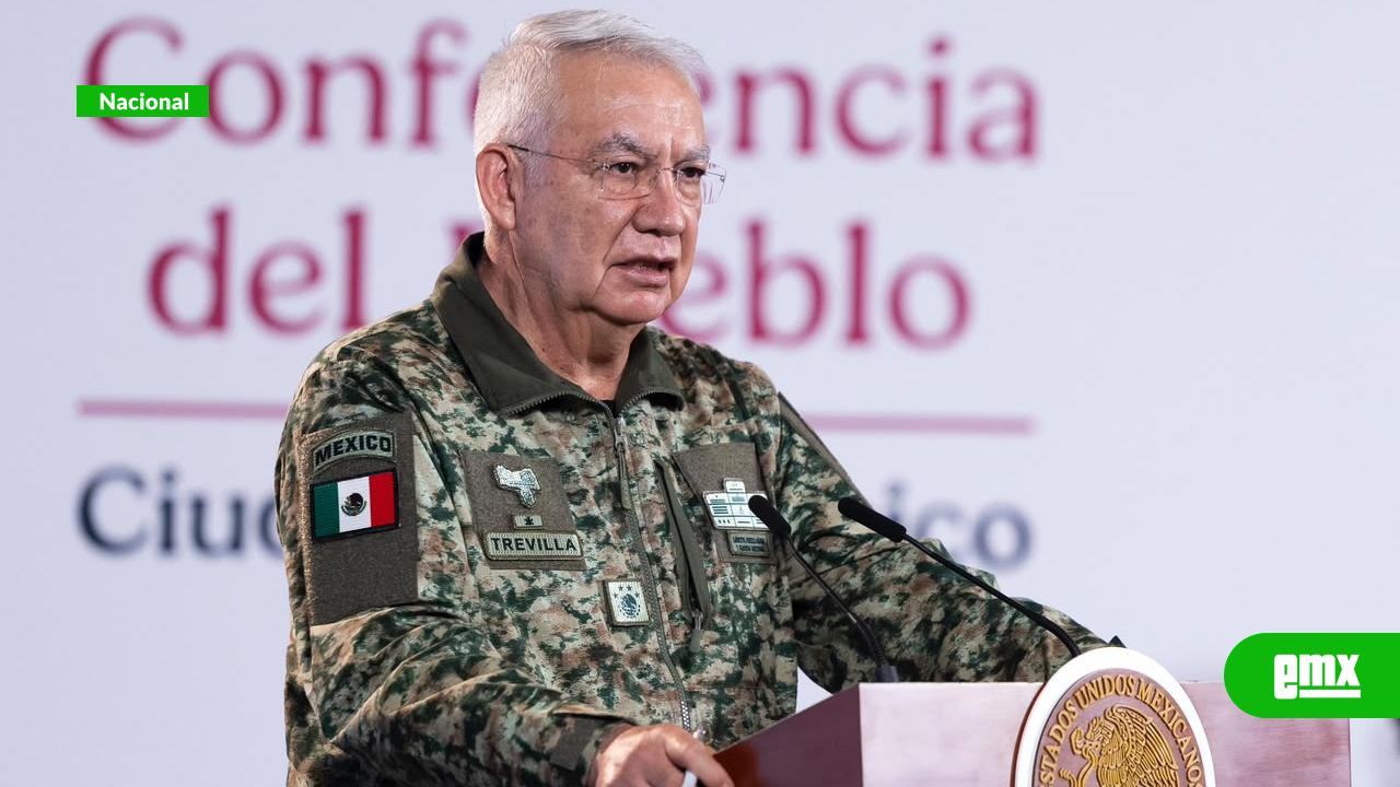 EMX-Sedena-admite-preocupación-por-drones-usados-por-el-crimen-organizado