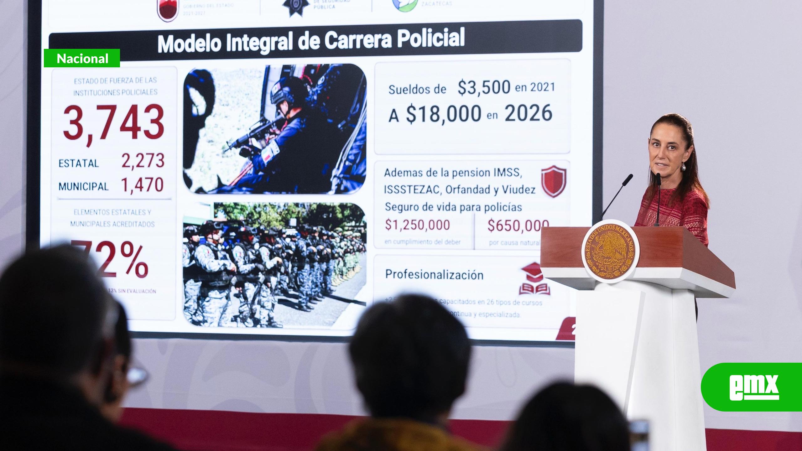 EMX-Presidenta-destaca-importancia-de-salarios-dignos-para-policías