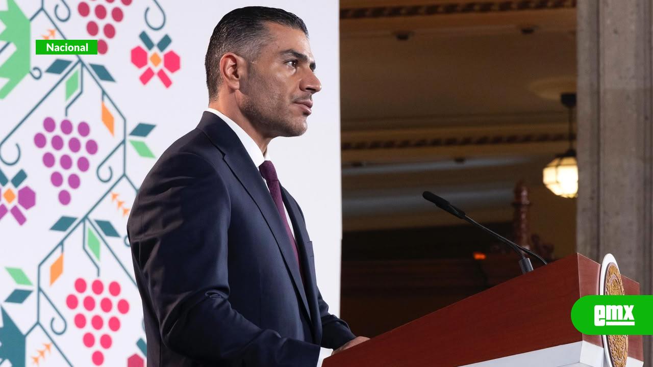 EMX-Sheinbaum-pide-al-Gobierno-de-Morelos-explicar-liberación-de-criminal