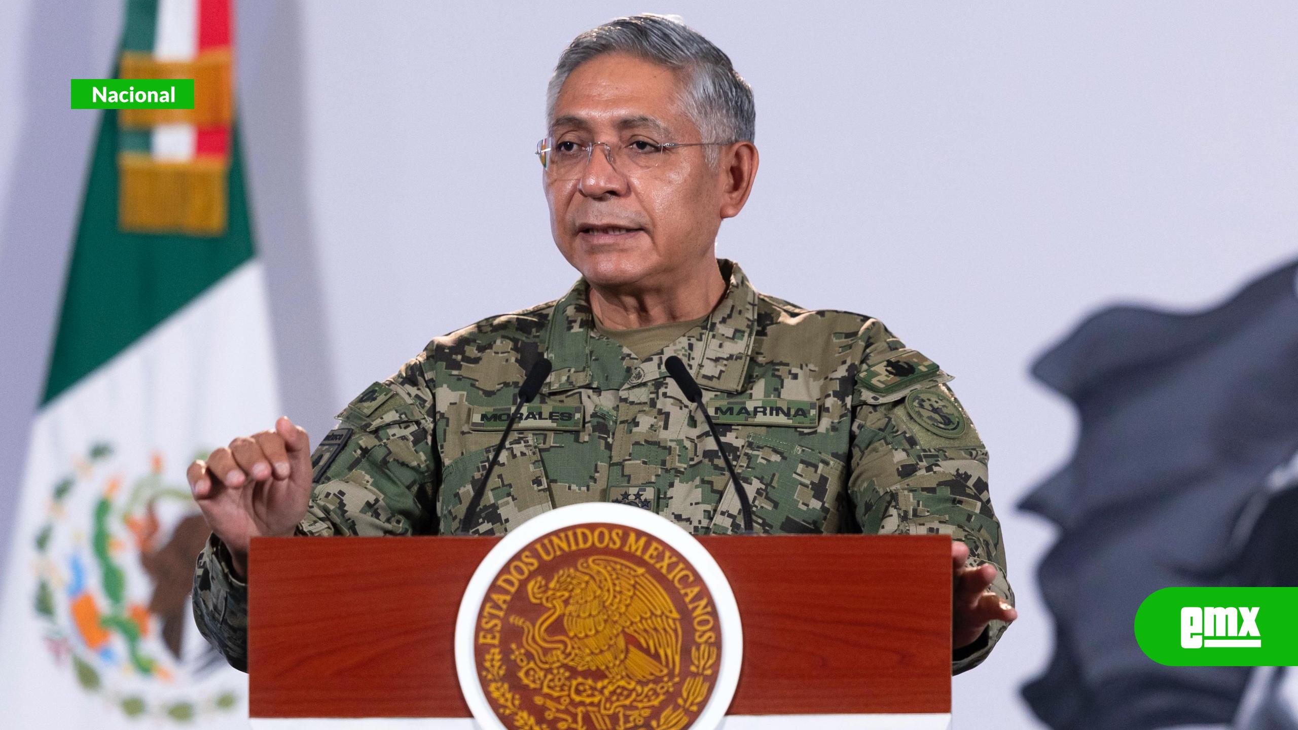 EMX-México-y-EU-coordinan-operativos-marítimos-sin-intervención-estadounidense-en-aguas-mexicanas:-Marina