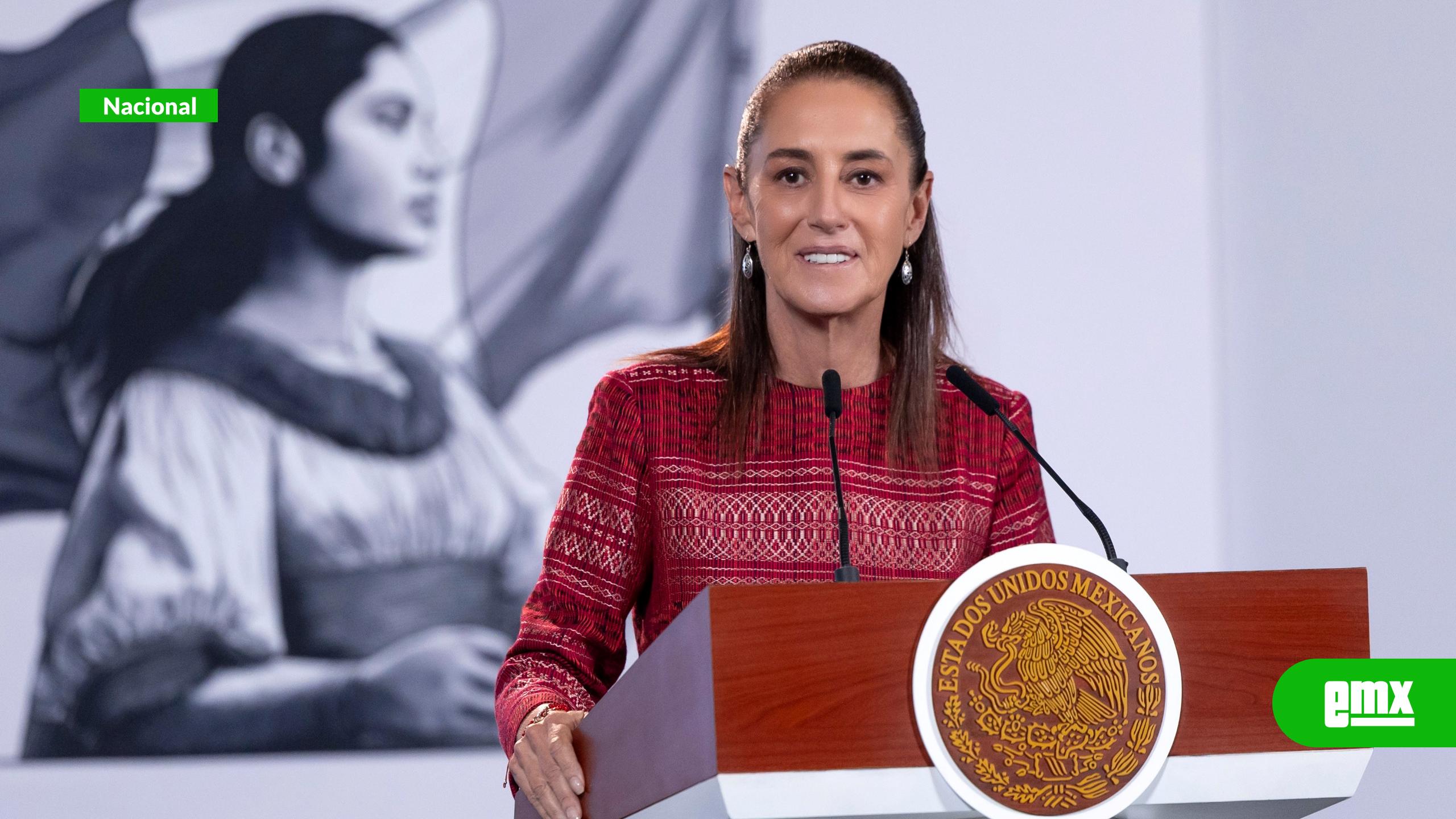 EMX-Trump-frenó-acuerdo-comercial-por-déficit,-aunque-Sheinbaum-lo-daba-por-hecho