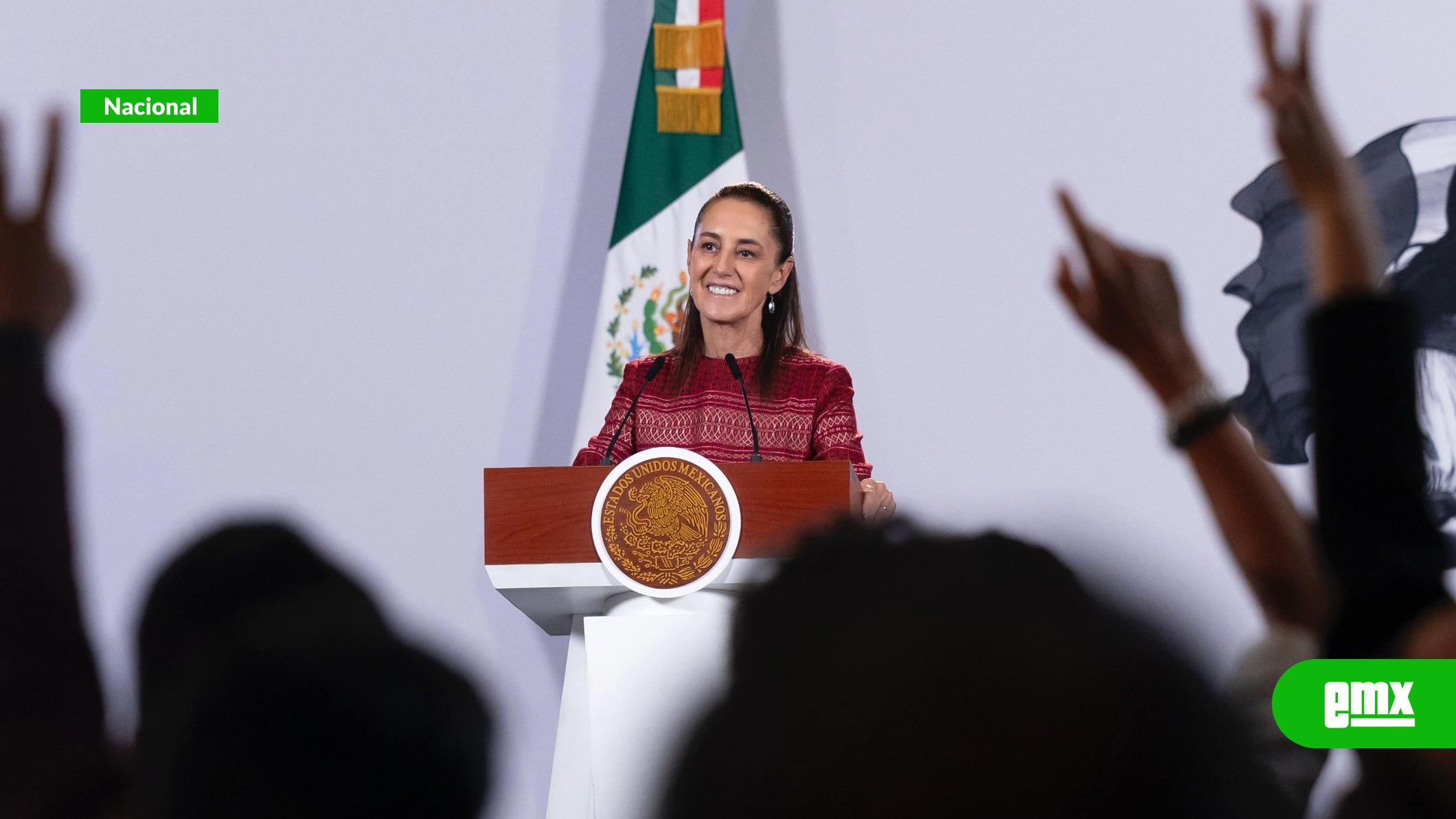 EMX-Plataformas-digitales-aceptan-decreto-de-Sheinbaum-para-proteger-a-menores