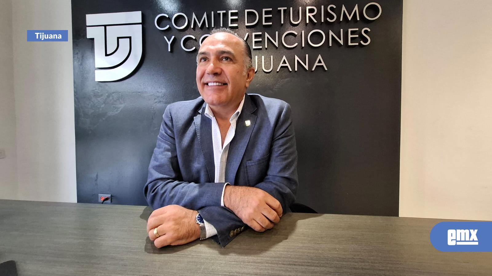 EMX-Apuesta-Cotuco-a-diversificar-el-turismo-y-atraer-más-visitantes-a-Tijuana