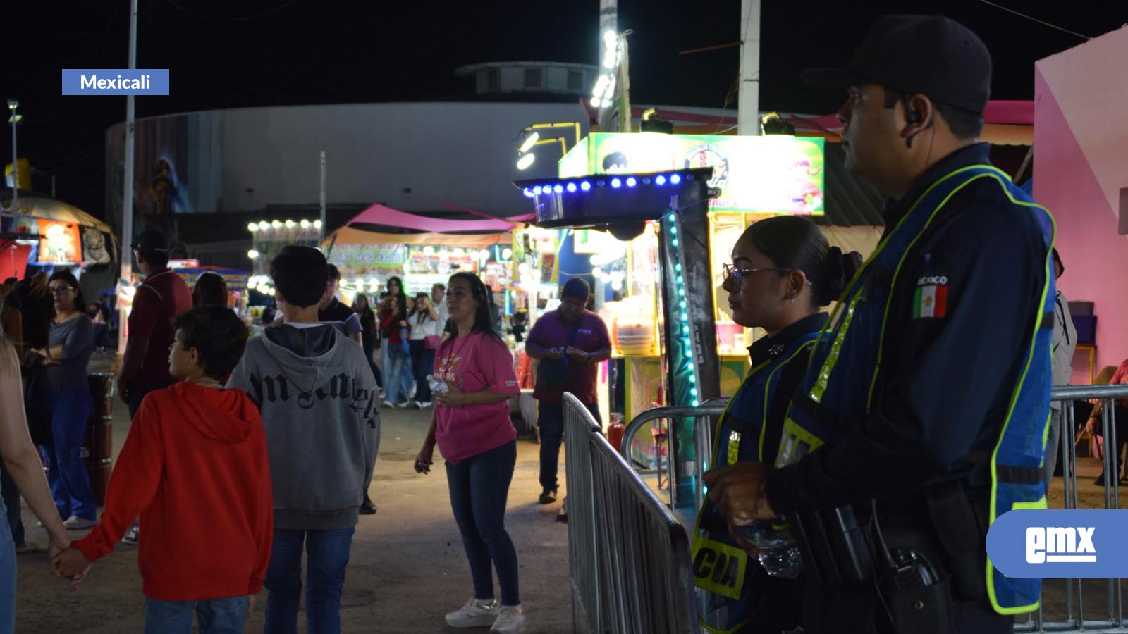 EMX-Fiestas-del-Sol-2026-comcluyeron-con-saldo-blanco:-DSPM