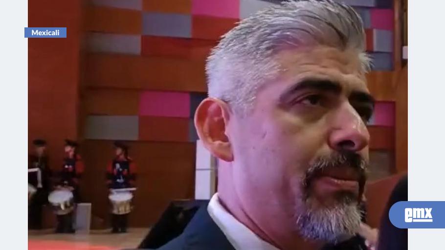 EMX-Decreto-de-IVA-al-8%-genera-incertidumbre-en-empresas:-COPARMEX