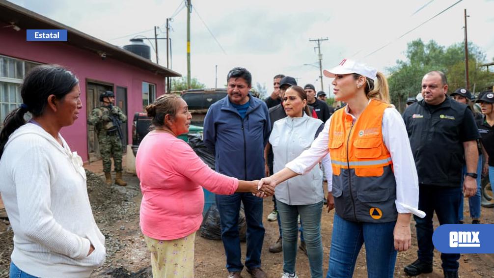 EMX-Habilitan-centros-de-acopio-para-familias-afectadas-por-las-lluvias-en-BC