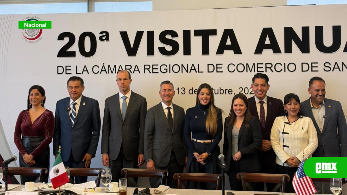 EMX-Senado-reconoce-trayectoria-de-la-Cámara-de-Comercio-de-San-Diego-en-la-relación-México–Estados-Unidos