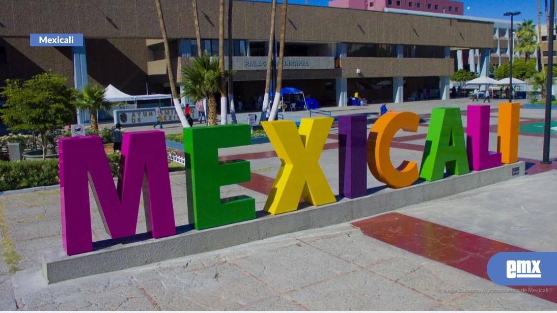 EMX-No-habrá-aumento-de-impuestos-en-Mexicali-en-2027:-Tesorero