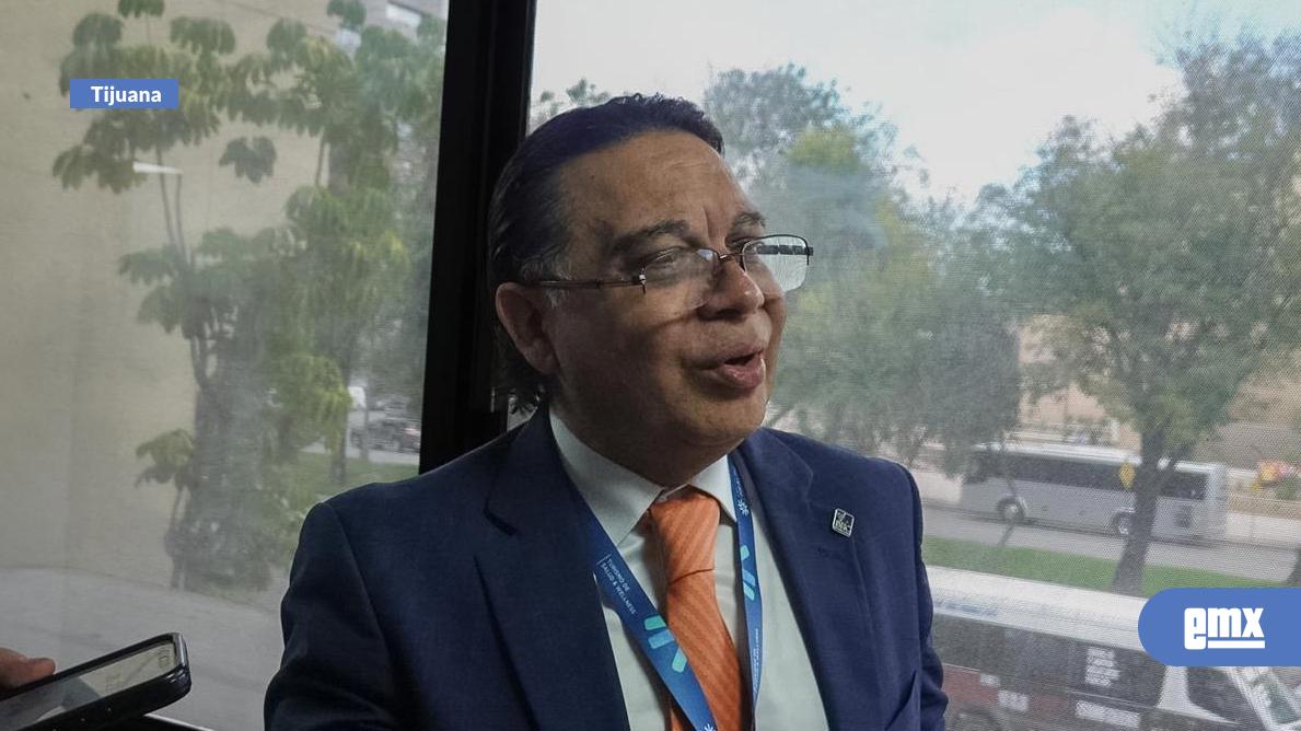 EMX-Disminuyen-hasta-70%-las-cirugías-bariátricas-en-Tijuana,-el-principal-factor-es-el-auge-de-medicamentos-para-bajar-de-peso