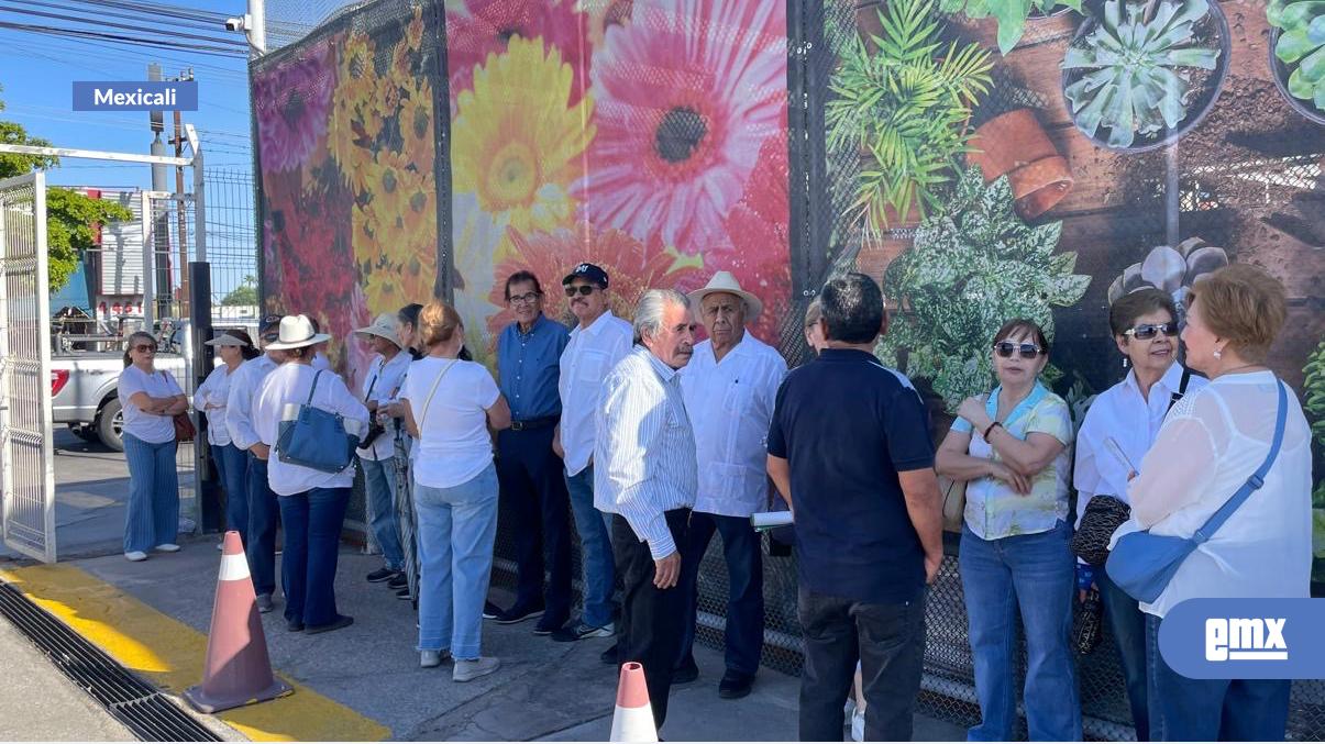 EMX-Protestan-trabajadores-de-IMSS-en-Mexicali-por-incremento-salarial