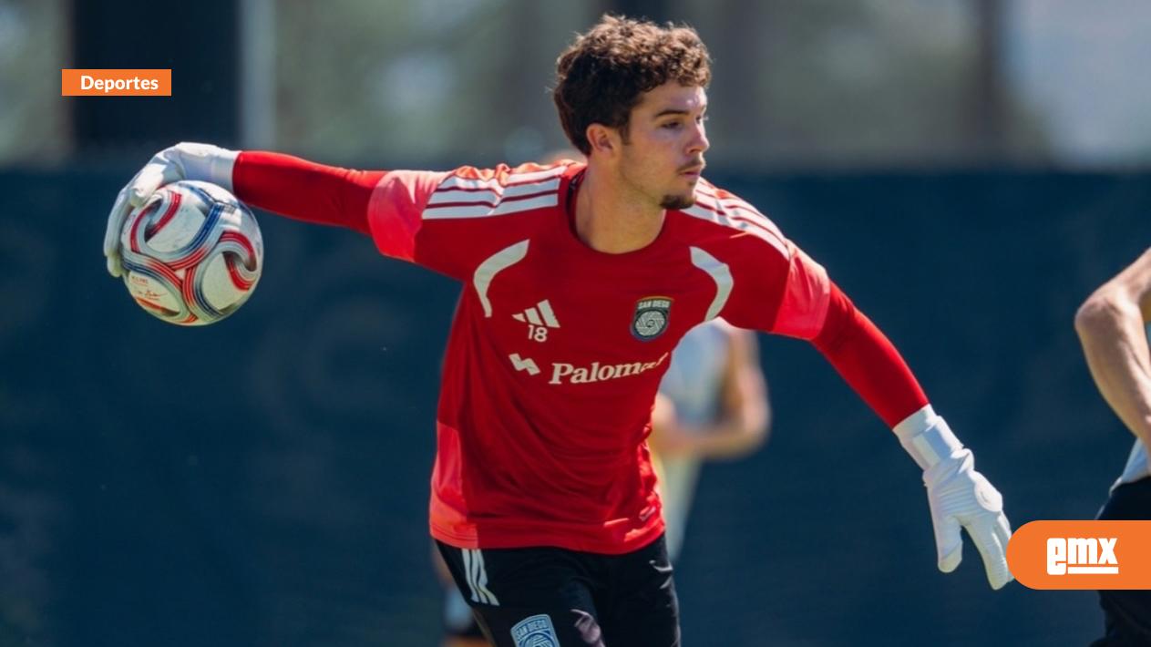 EMX-Recibe-SDFC-al-Houston-Dynamo