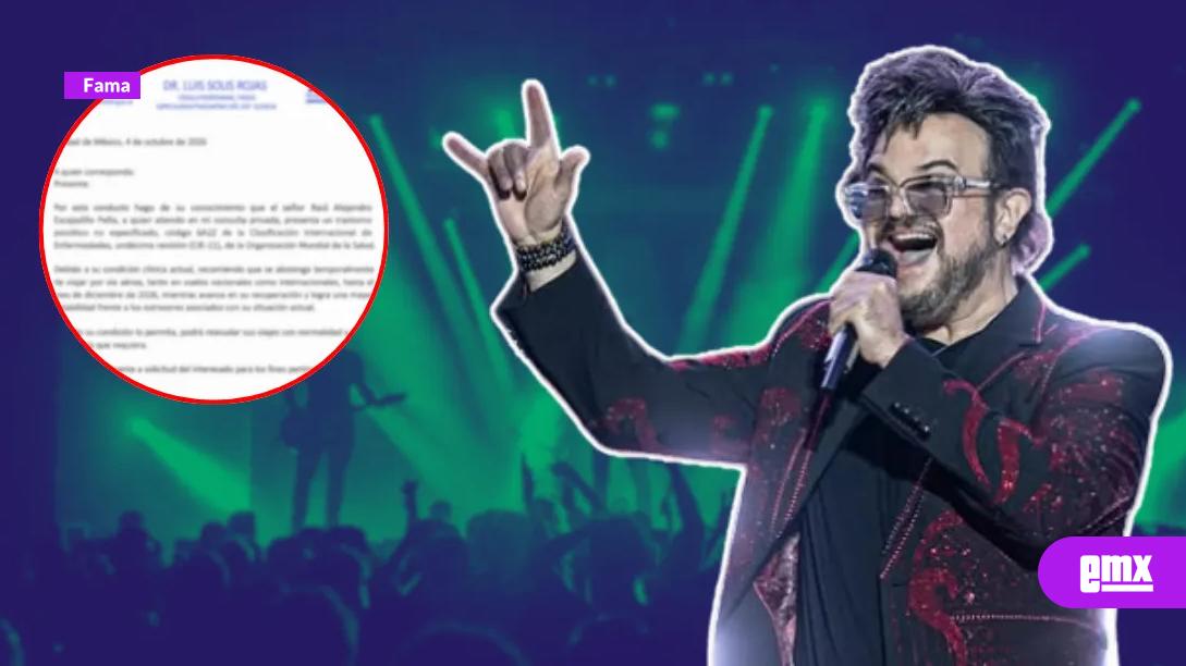 EMX-Aleks-Syntek-pospone-conciertos-en-Europa-por-trastorno-psicótico;-esto-dijo
