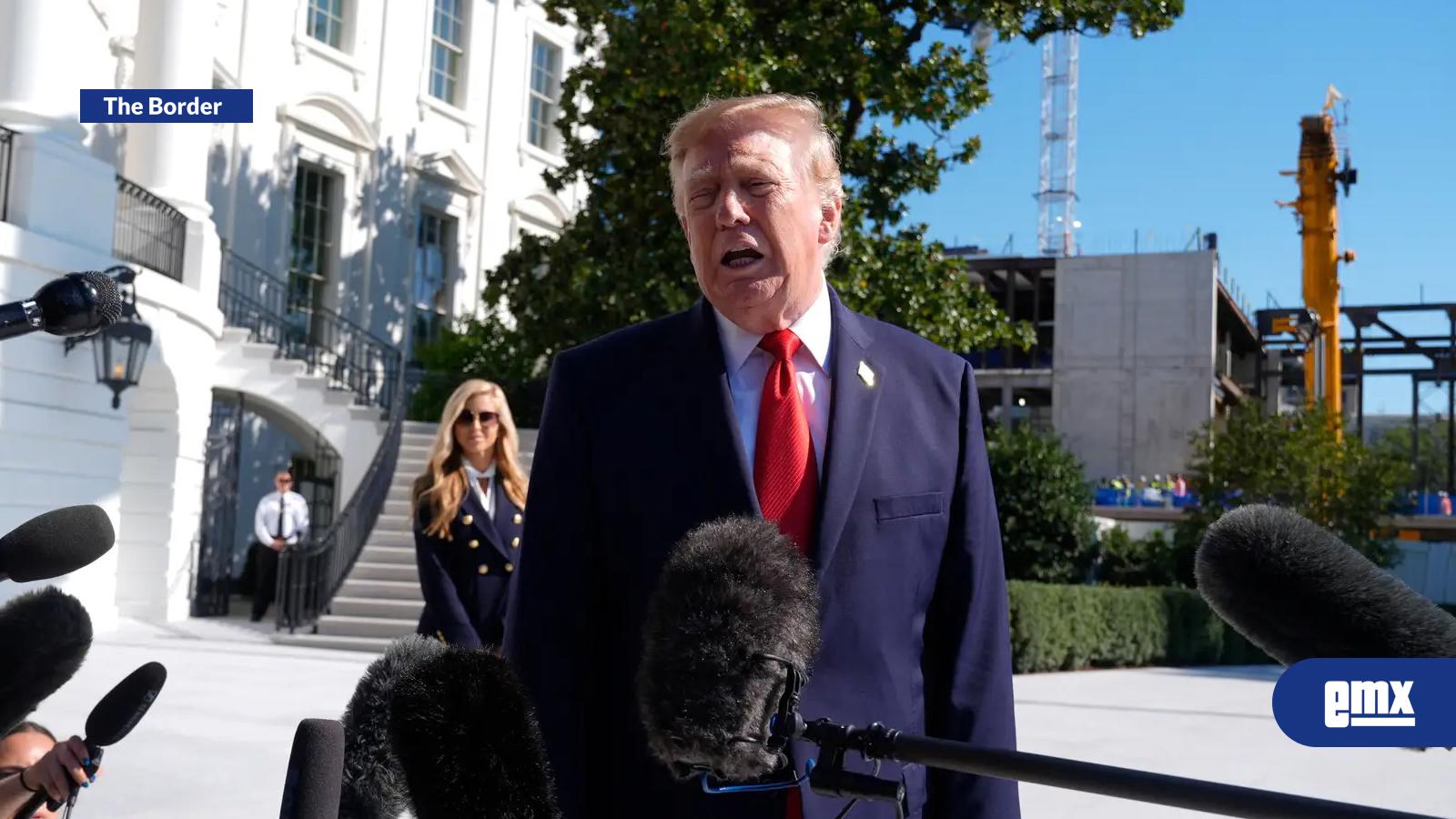EMX-Trump-pondera-pedir-a-Turquía-que-se-incorpore-a-la-guerra-contra-los-hutíes-en-Yemen