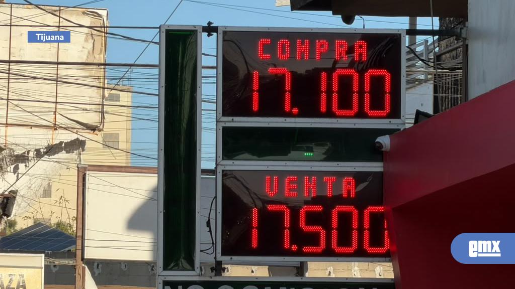 EMX-Cotización-del-dólar-en-casas-de-cambio-para-este-miércoles-14-de-octubre