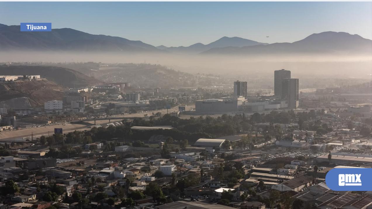 EMX-Clima-para-Tijuana-una-temperatura-de-26-°C-como-máxima