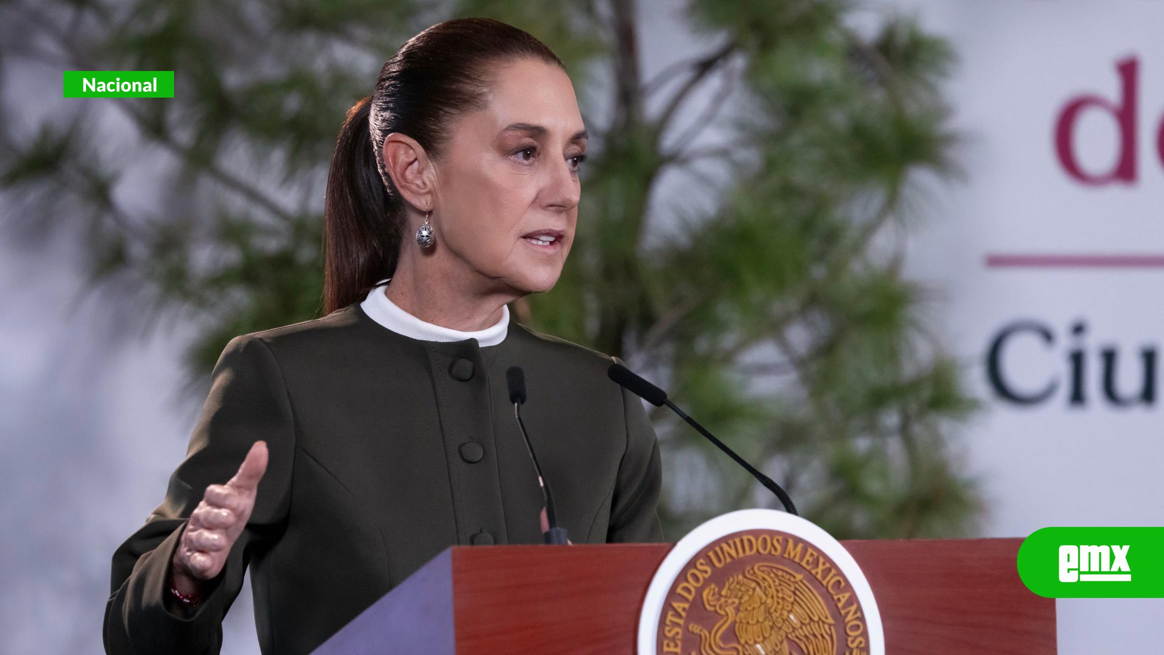EMX-IMSS-presentará-plan-de-acción-esta-semana:-Sheinbaum