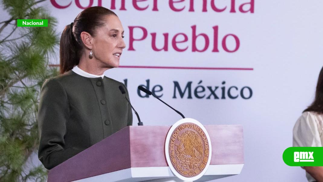 EMX-Sheinbaum-cuestiona-sanciones-de-OFAC-sin-evidencias-de-nexos-delictivos