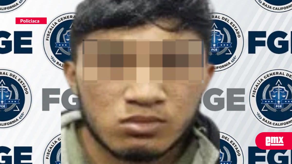 EMX-Va-"El-Cara-de-Luna"-a-proceso-penal-como-generador-de-violencia