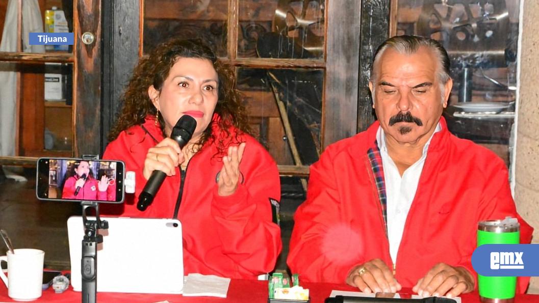 EMX-Llama-PRI-a-fortalecer-la-participación-ciudadana