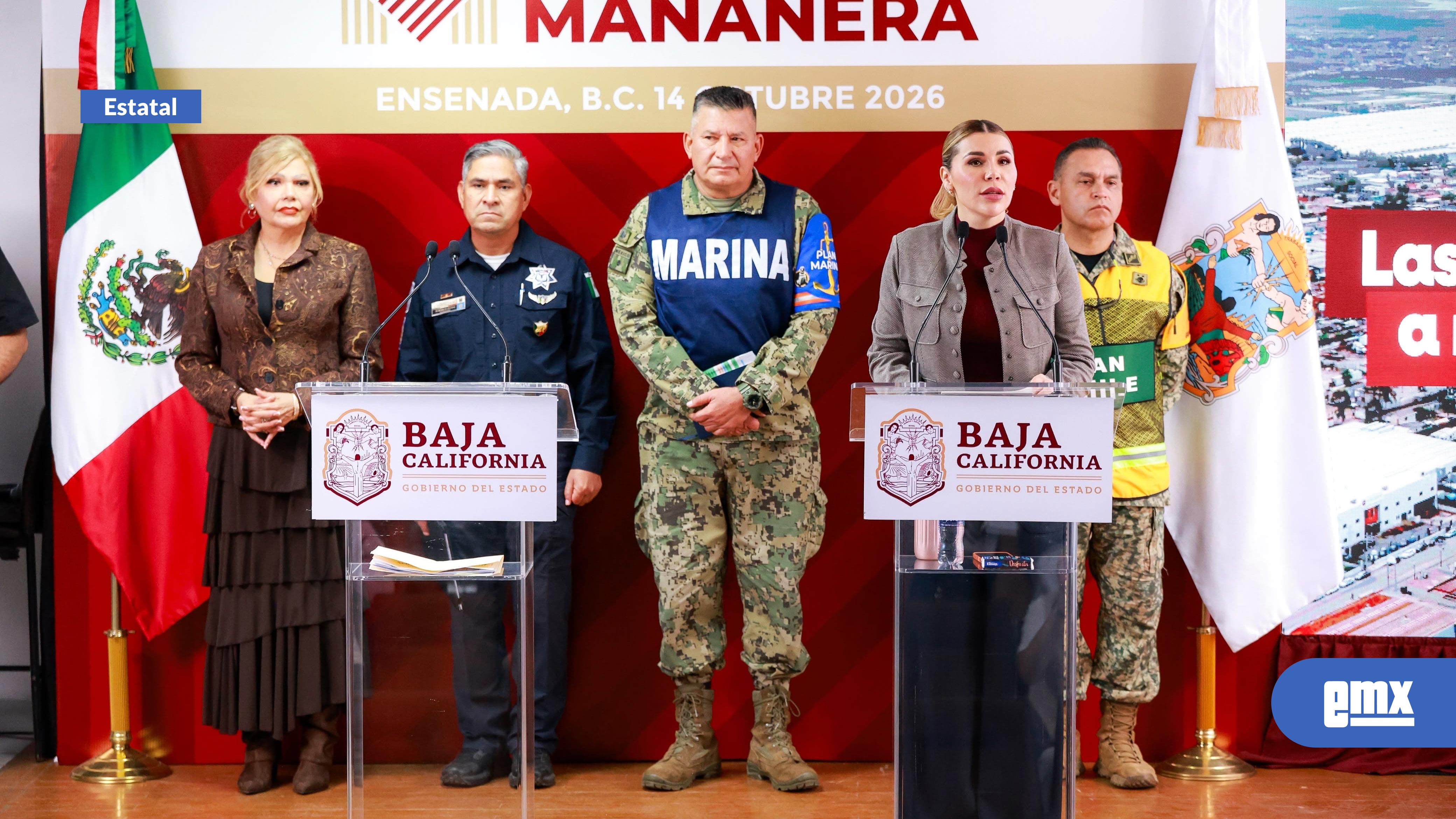 EMX-Mantiene-Gobierno-de-BC-acciones-interinstitucionales-y-atención-directa-tras-el-paso-de-“Rachel”