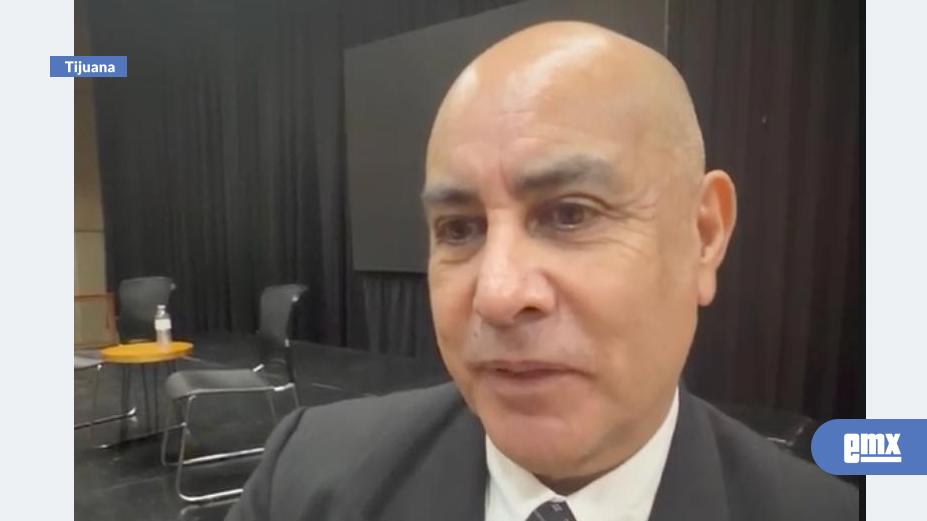 EMX-Promueven dos amparos contra contaminación y falta de prevención en Tijuana