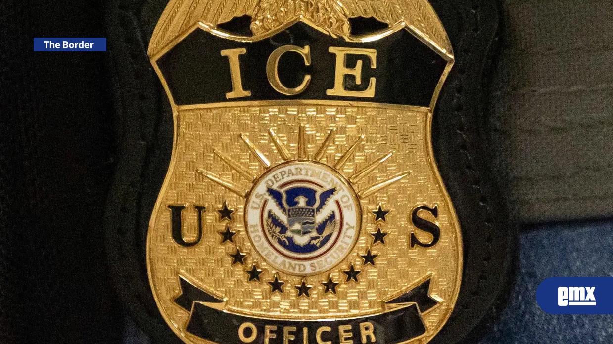 EMX-Fiscal-de-Texas-dice-que-un-agente-del-ICE-pareció-atropellar-a-propósito-a-un-hombre-en-Houston