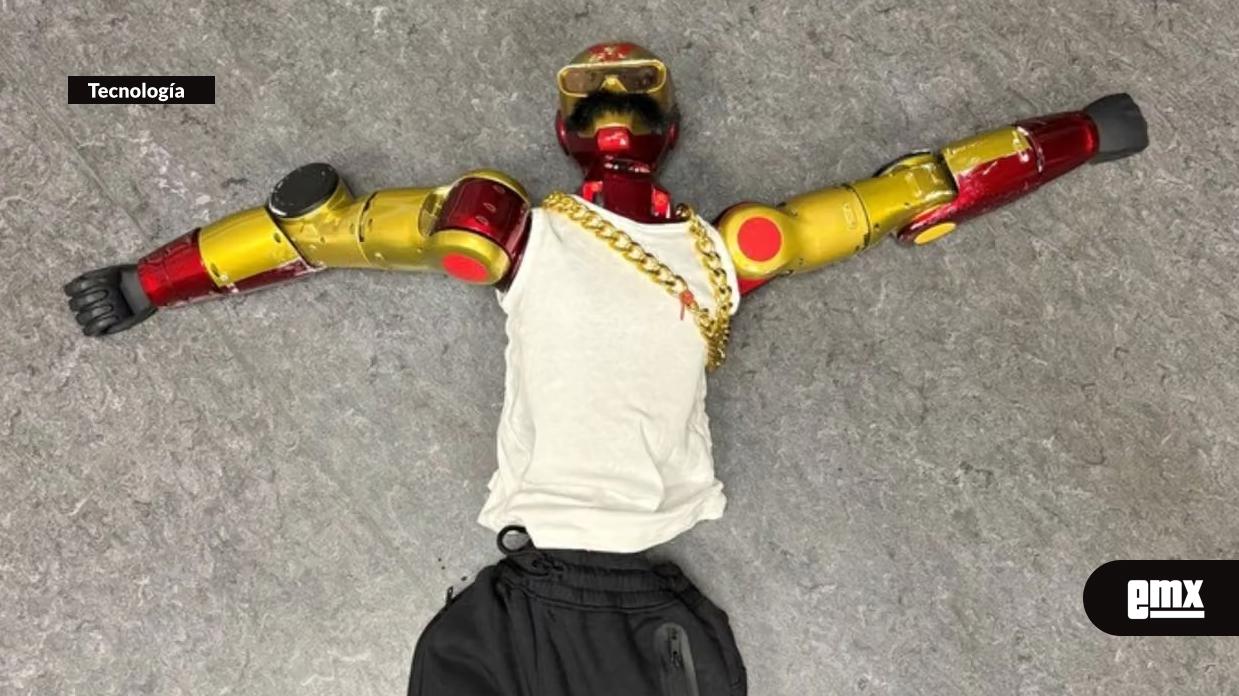 EMX-Aseguran-robot-humanoide-por-presuntos-tocamientos-a-una-adolescente-en-Alemania