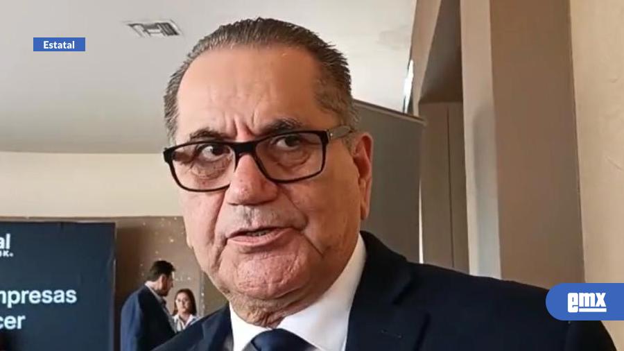EMX-BC-debe-tener-mayor-presencia-de-la-federación-para-combatir-la-delincuencia:-CCE