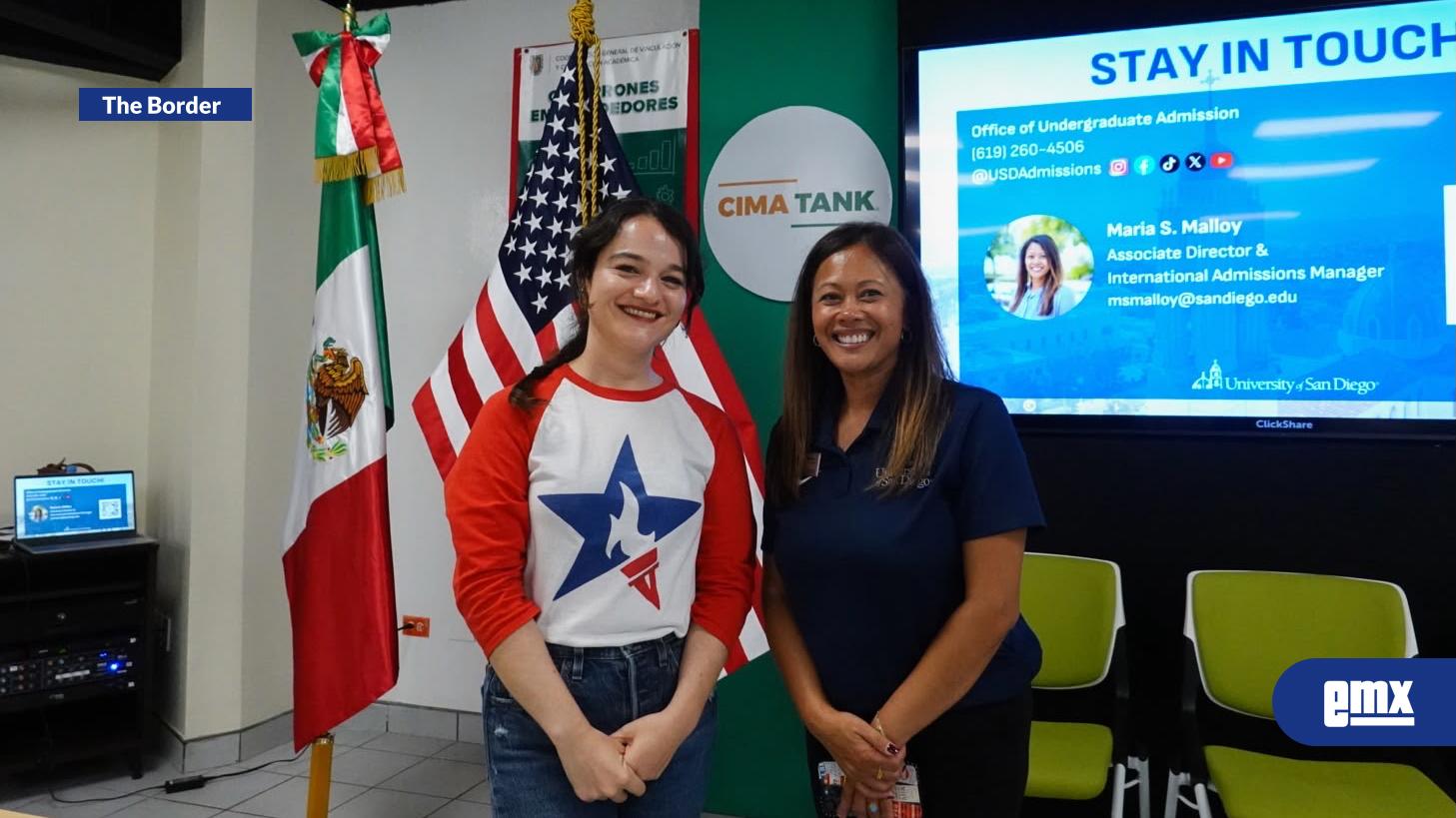 EMX-EducationUSA-Tijuana-acerca-a-estudiantes-a-oportunidades-para-estudiar-en-San-Diego