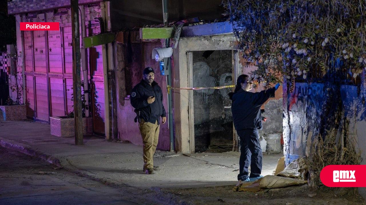 EMX-Balean-a-hombre-en-la-colonia-Leandro-Valle;-investigan-posible-relación-con-ataque-a-policía