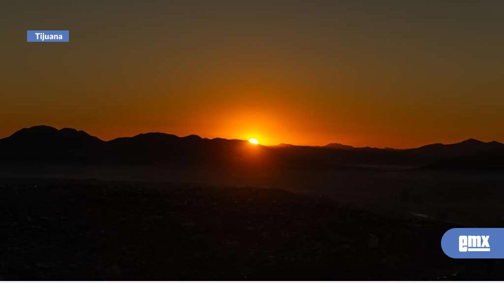 EMX-Clima-Tijuana:-una-máxima-de-29°C