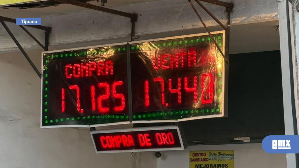 EMX-Cotización-del-dólar-para-este-jueves-15-de-octubre.