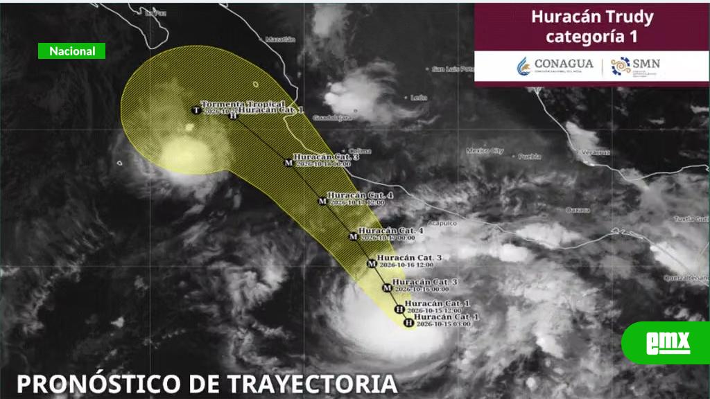 EMX-Trudy-se-convierte-en-huracán-categoría-1-frente-a-Guerrero-y-Oaxaca