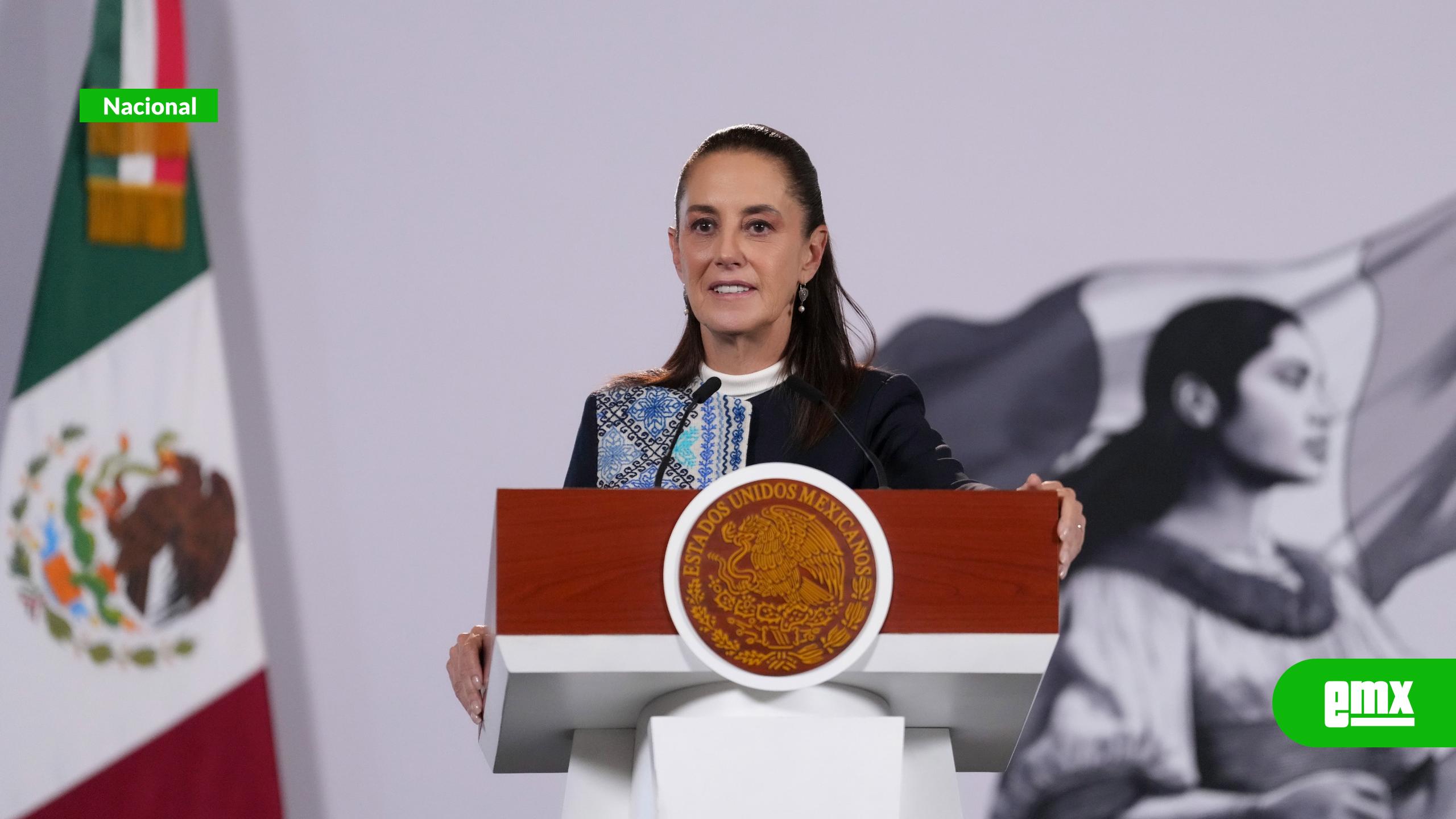 EMX-Sheinbaum-revisará-necesidades-de-Baja-California-después-del-paso-de-Rachel