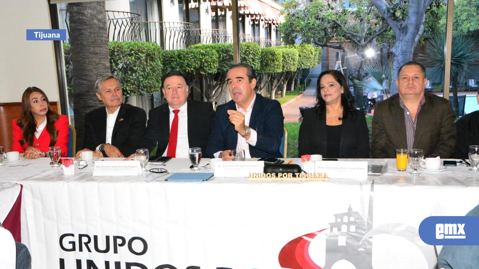 EMX-Asume-Adriana-Ruvalcaba-Escalante-Presidencia-de-Unidos-por-Tijuana