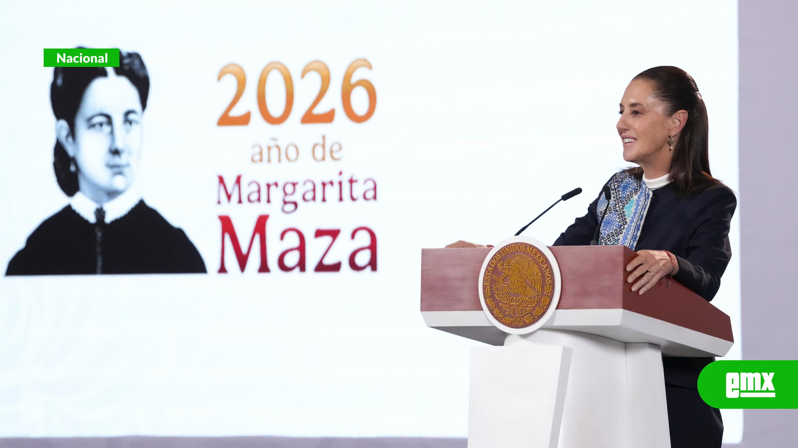 EMX-Sheinbaum-defiende-ajuste-al-polígono-de-protección-de-la-vaquita-marina-en-San-Felipe